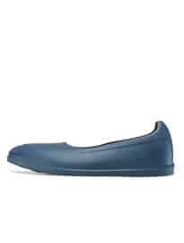 Swims Classic Navy Galoshes