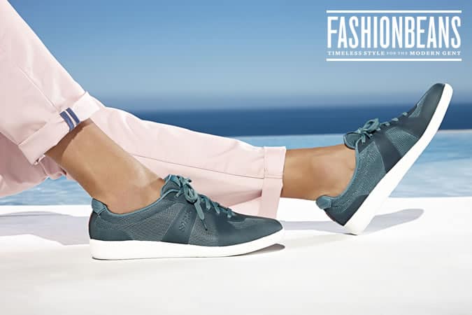 Swims SS14 Collection