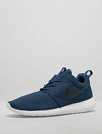 Nike Roshe Run