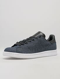 Adidas Adidas Originals Stan Smith Denim