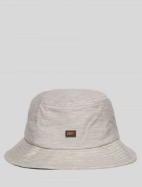 Obey Grandeur Bucket Hat
