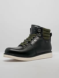 Timberland Abington Hiking Boot