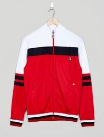 Fila Venice 2 Track Top