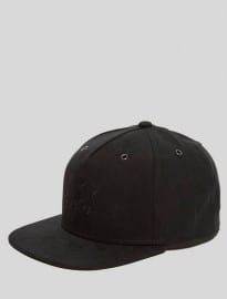Starter Madison Suede Cap