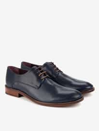 Ted Baker Irron2 Classic Derby Shoes