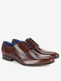 Ted Baker Billay Formal Derby Shoes