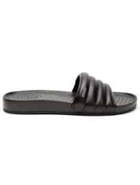 Ted Baker Kianne Ribbed Sliders