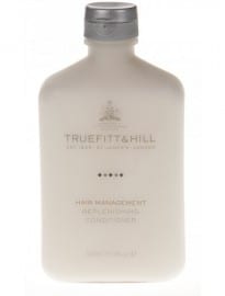 Truefitt & Hill Hair Management Replenishing Conditioner - 365ml