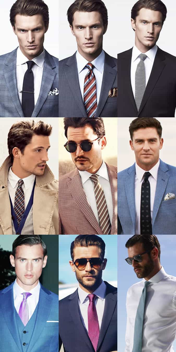 Men