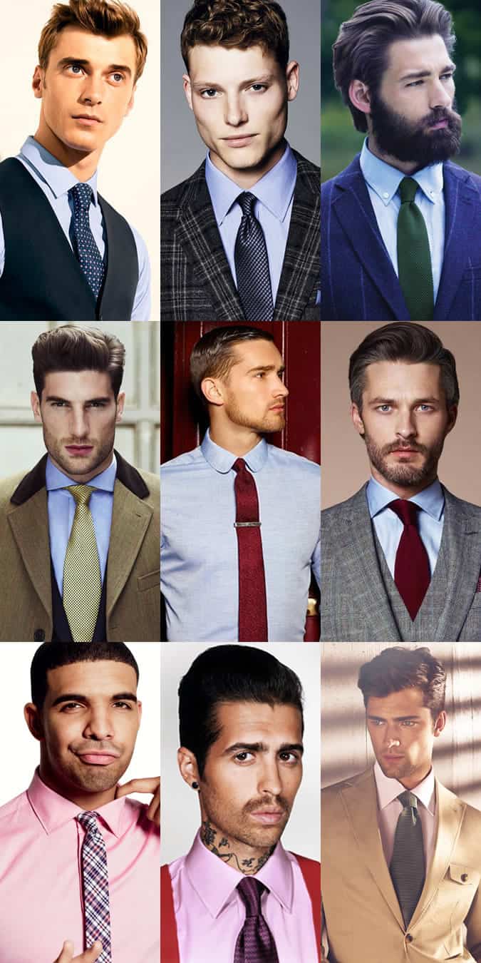 Men