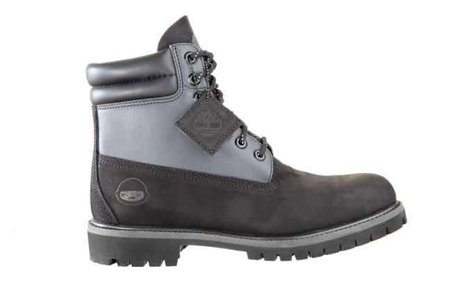 Offspring x Timberland 6-Inch Boot