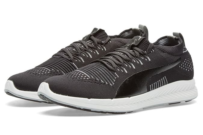 Puma Ignite evoKNIT 3D