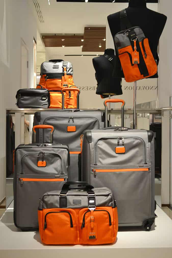 tumi store