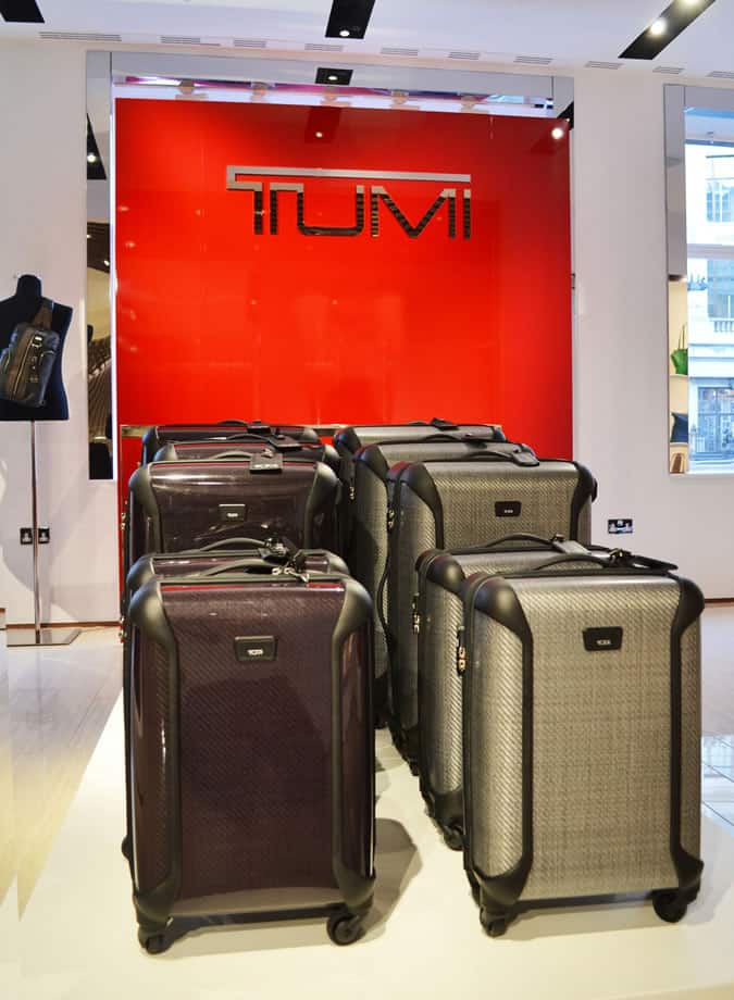 tumi store