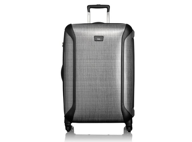 Tumi Tegra-Lite Suitcases