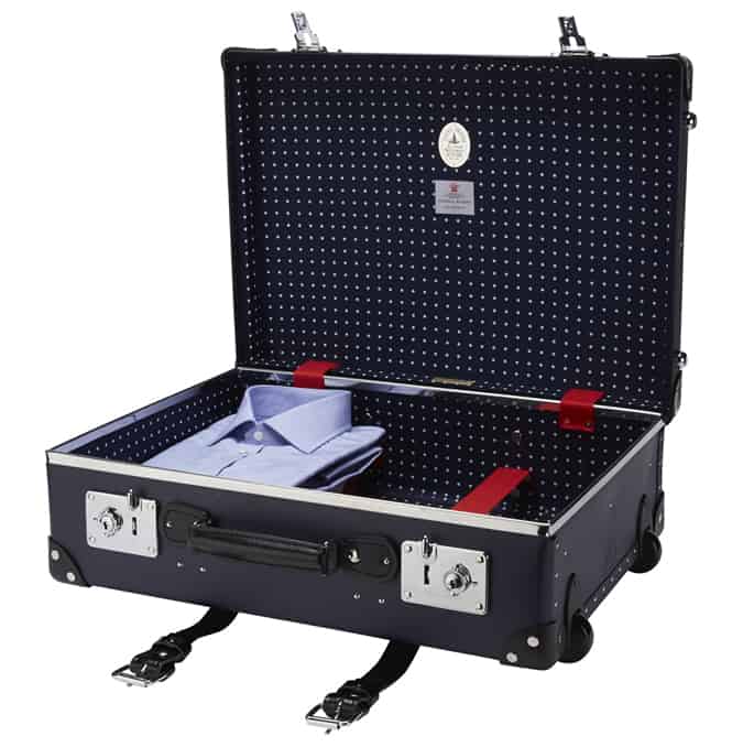 Turnbull & Asser Churchill Collection