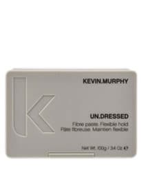 Un.dressed Fiber Paste 100 G