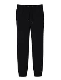 UNIQLO Sweat Pants