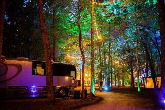 Bonnaroo