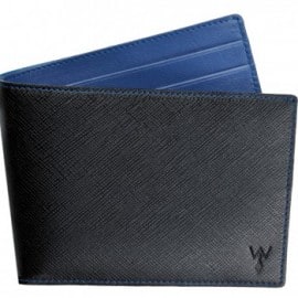 Würkin Rfid Wallet - Pacific