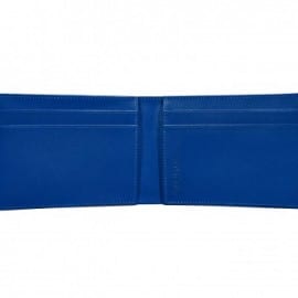 Würkin Rfid Wallet - Pacific