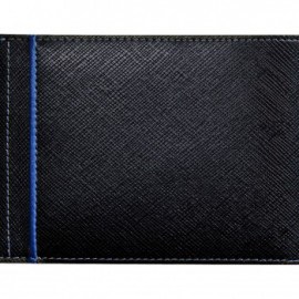 Würkin Rfid Wallet - Pacific