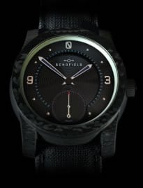 Blacklamp Carbon