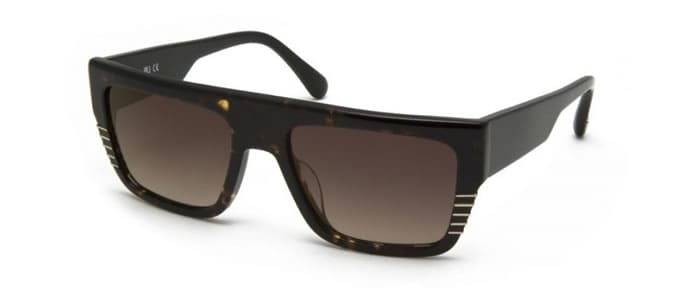Will.i.am To Enter Eyewear Industry