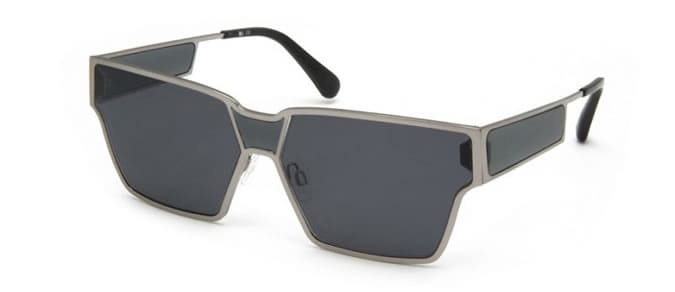Will.i.am To Enter Eyewear Industry