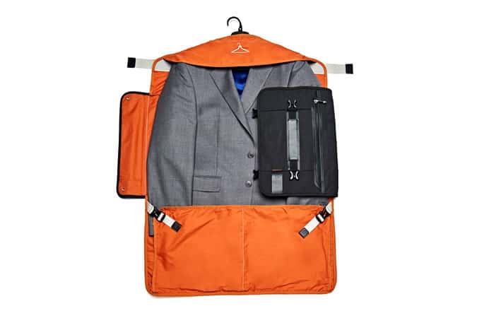 The Pliqo Bag