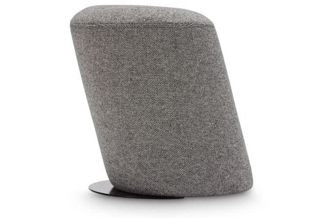 Tom Dixon Slant Stool