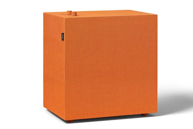 Urbanears Stammen Speaker
