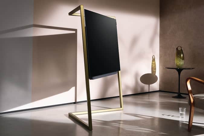 Loewe Bild-9