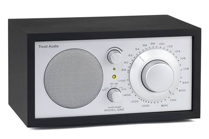 Tivoli Audio Model One BT
