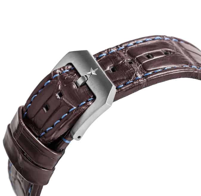 Zenith Pilot Extra Special Watch