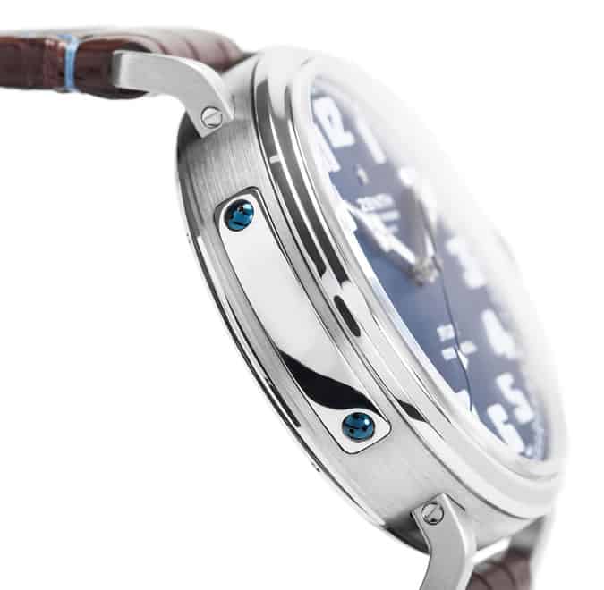 Zenith Pilot Extra Special Watch