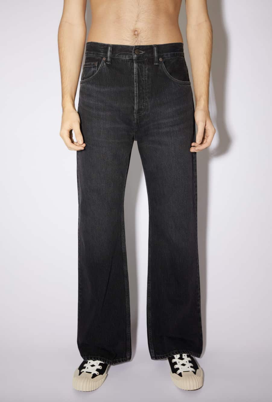ACNE Studios Jeans