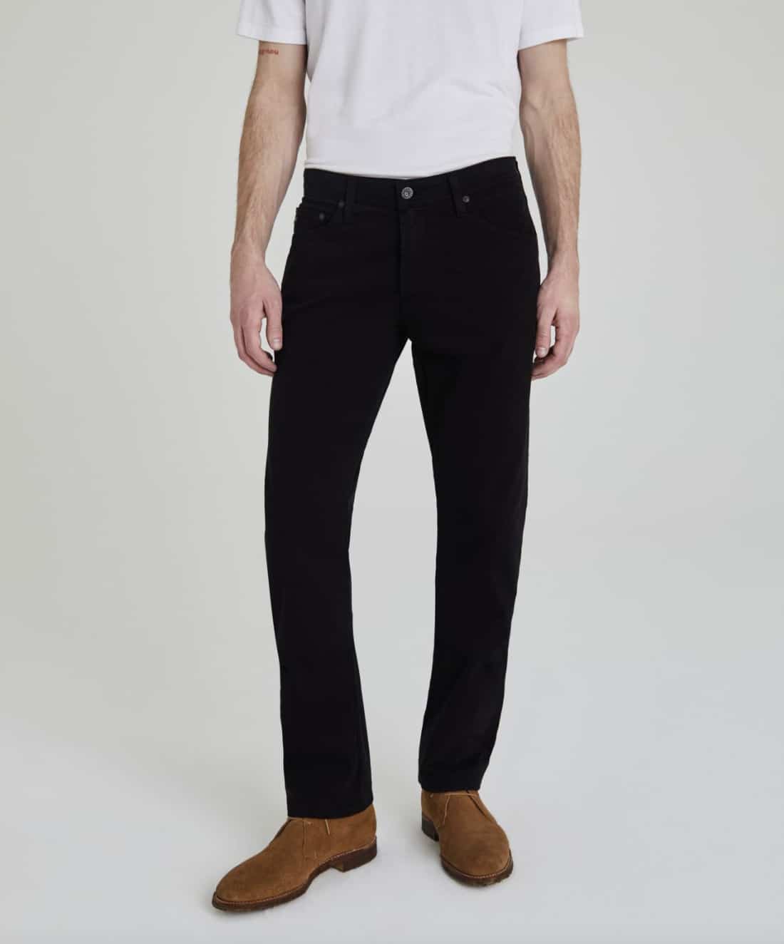Adriano Goldschmied AG Jeans