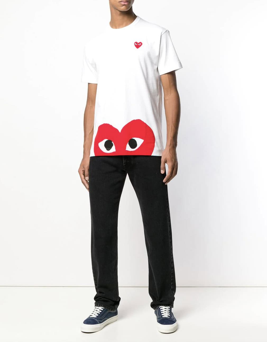 Streetwear Brands
