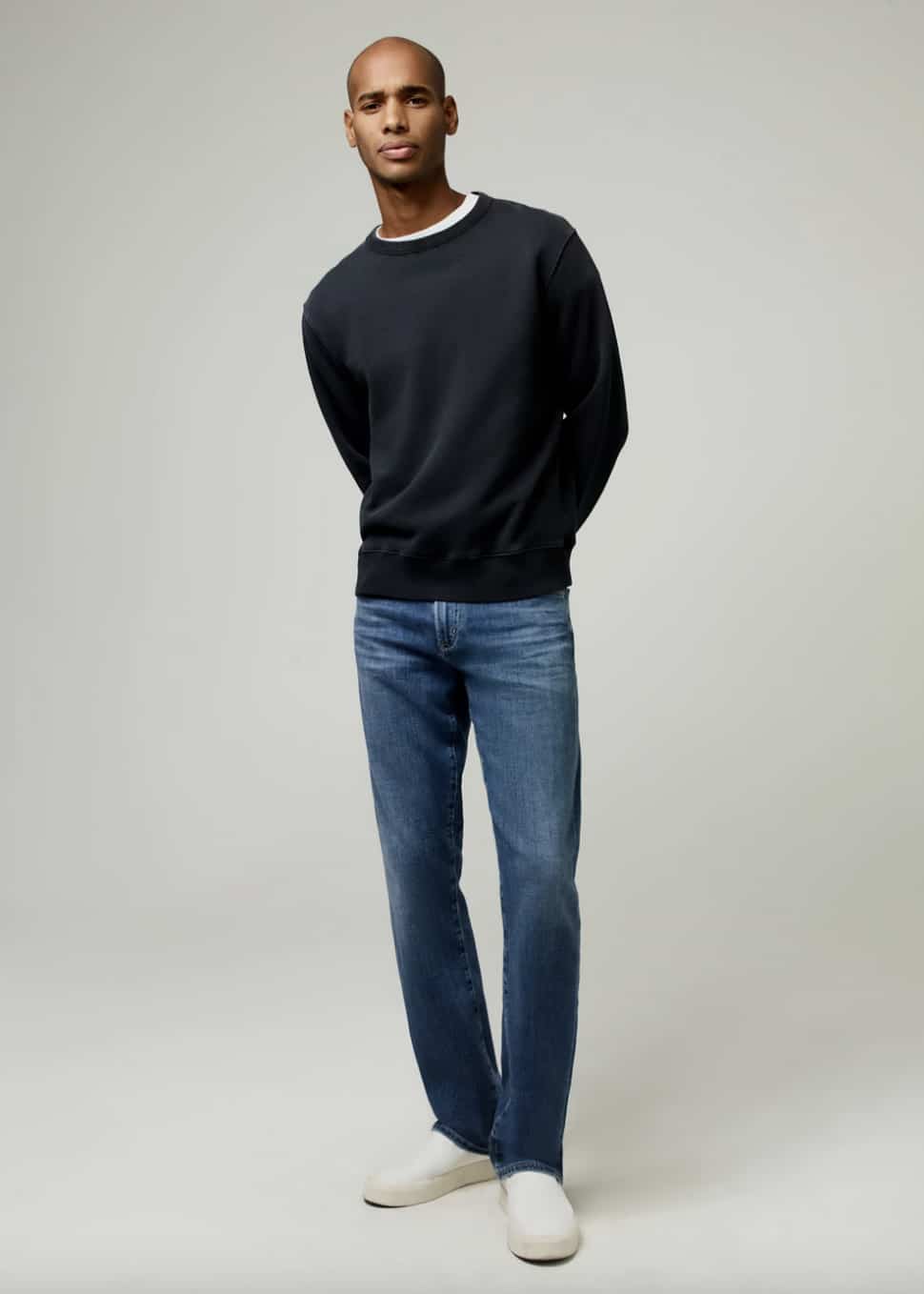 Citizens of Humanity jeans