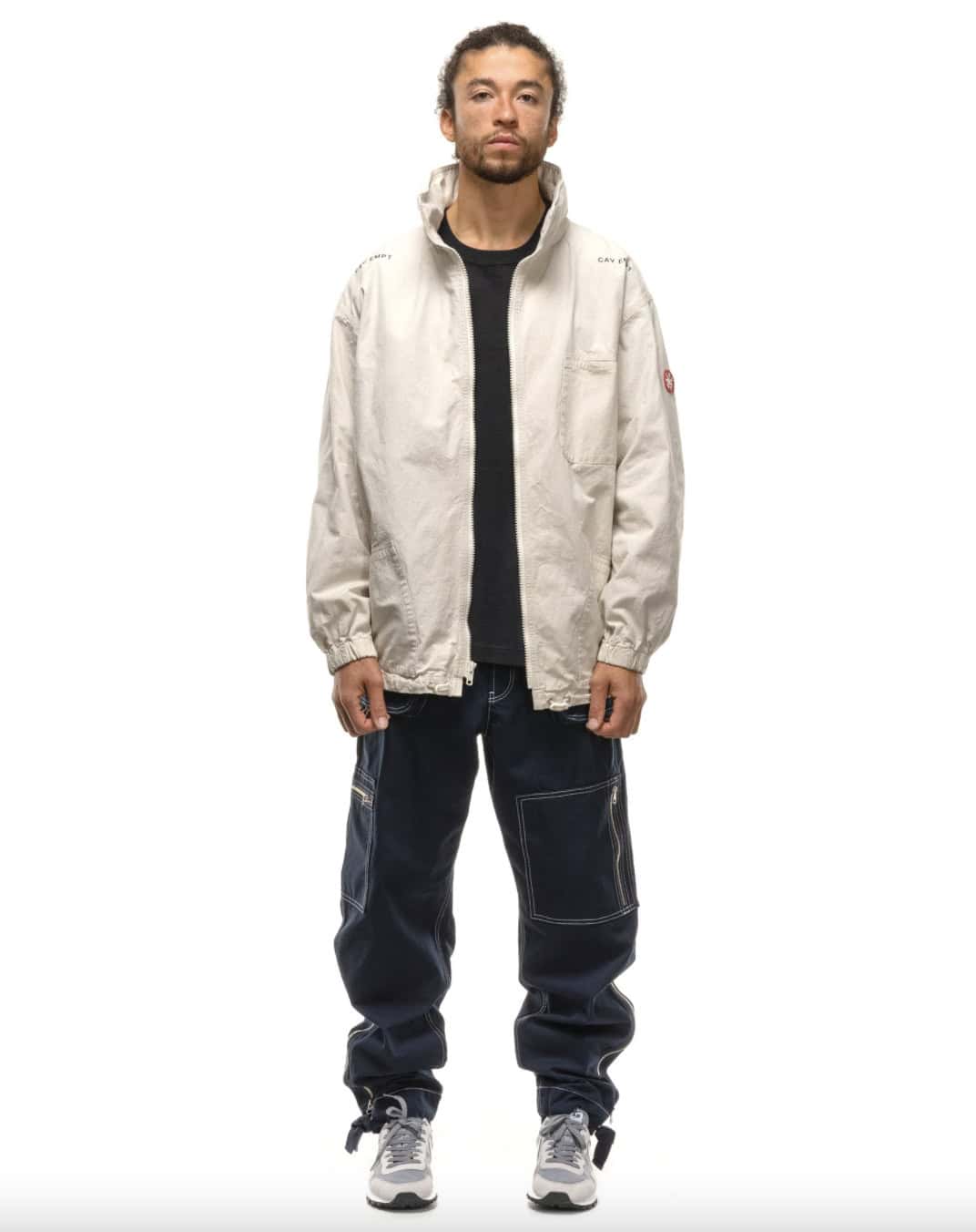 Streetwear Brands