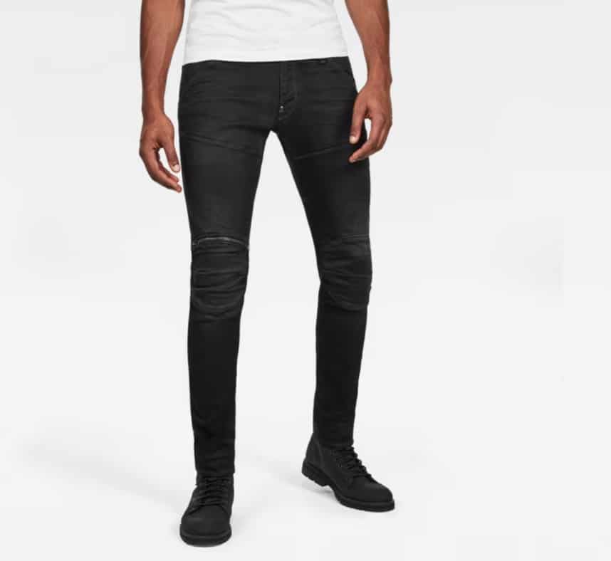 G Star jeans