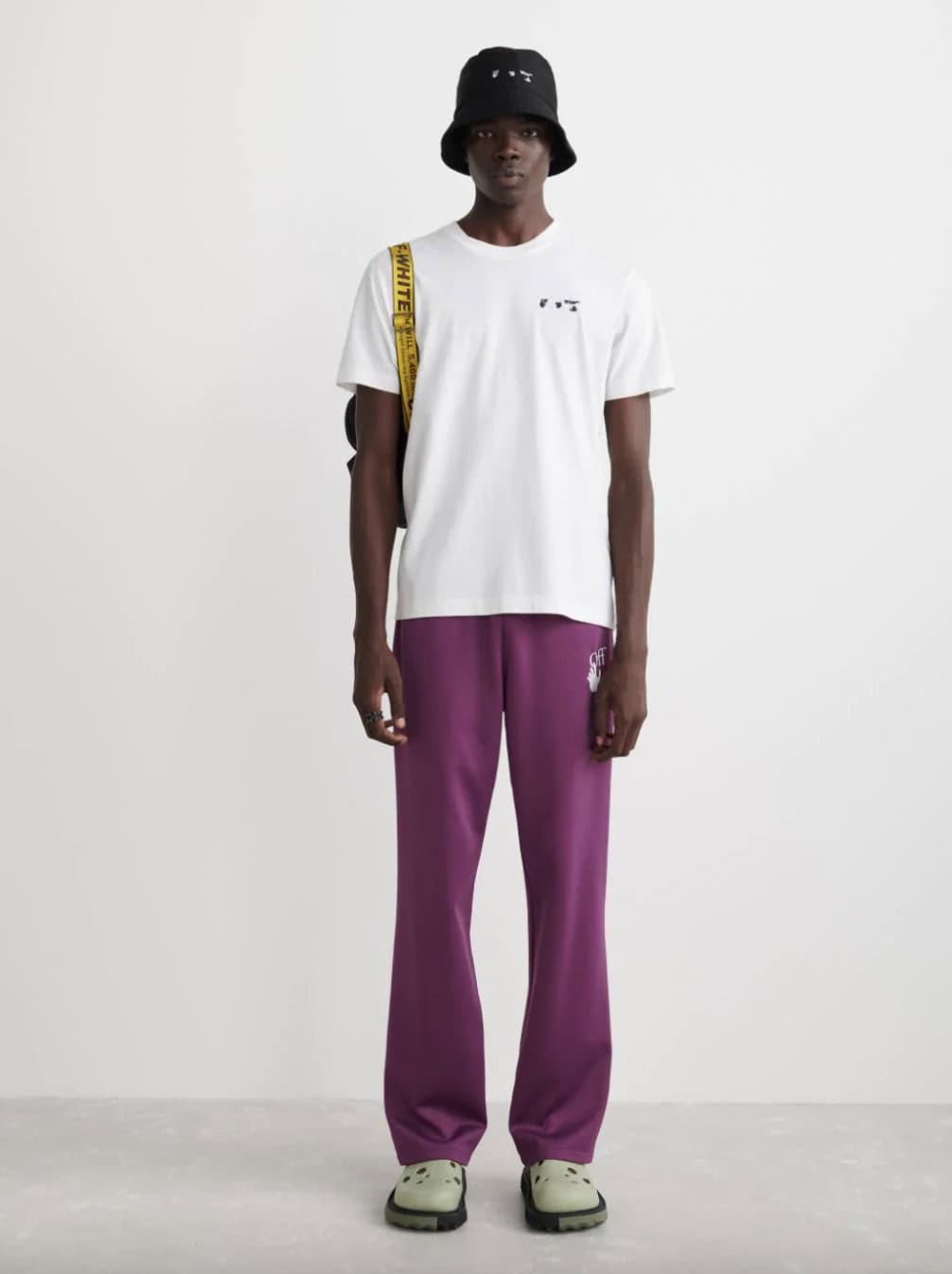 Streetwear Brands