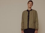 Folk menswear