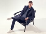 Jaeger menswear