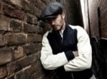 Kent & Curwen menswear