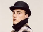 Lock & Co menswear