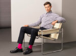 Thomas Pink menswear