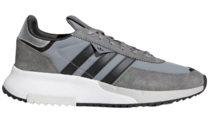 adidas Retropy F2