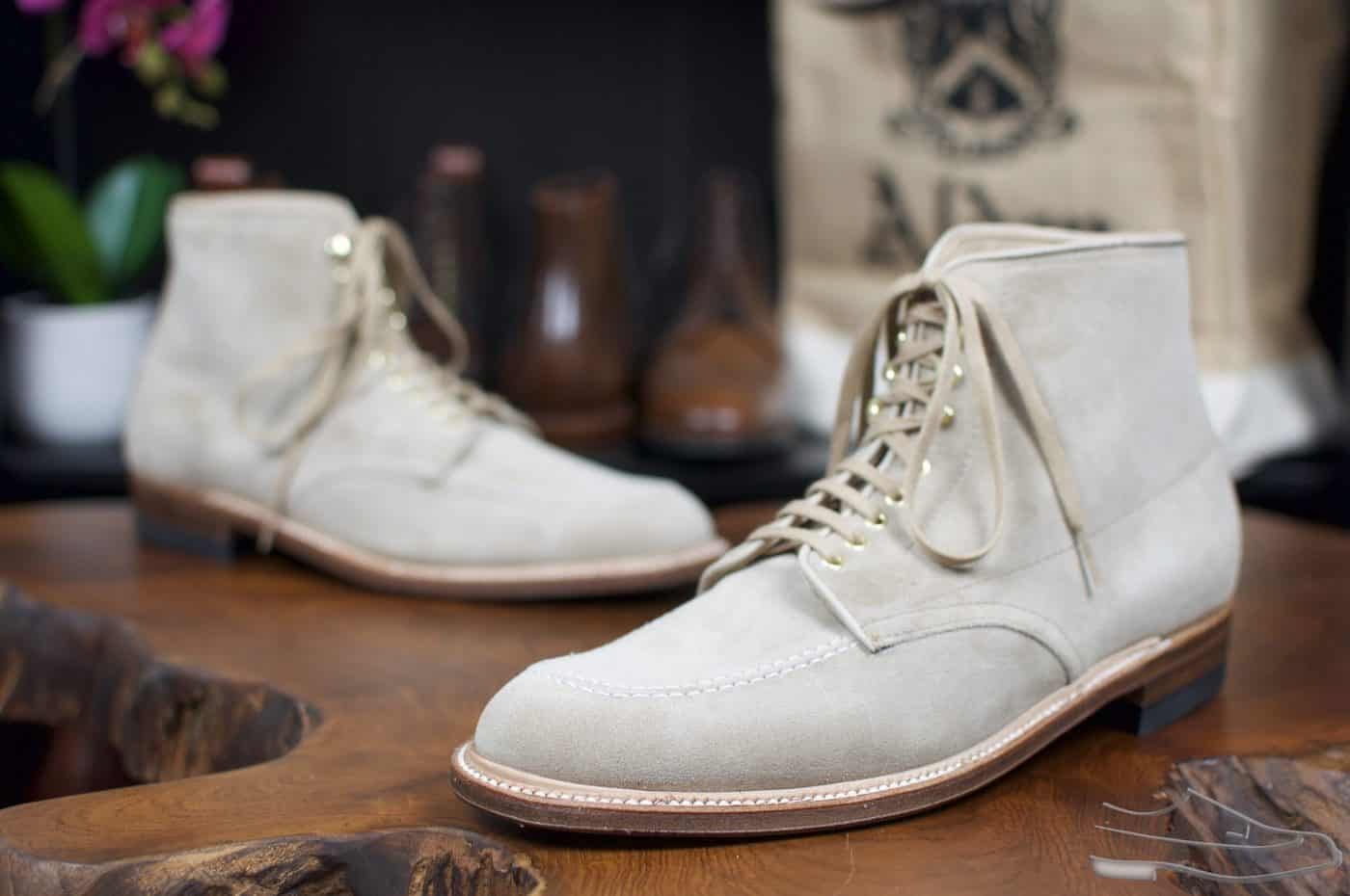 Best Boots for Men 2021